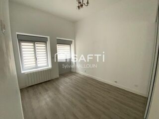  Appartement à vendre 3 pièces 75 m²