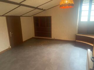  Maison à vendre 6 pièces 85 m²