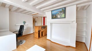  Maison à vendre 5 pièces 85 m²