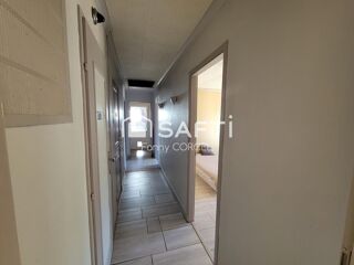  Maison à vendre 4 pièces 101 m²