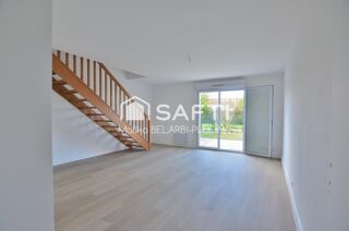  Maison � vendre 3 pi�ces 70 m�