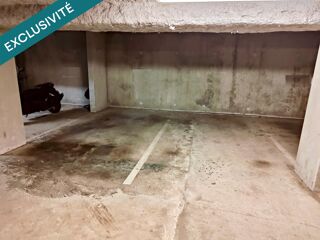  Appartement � vendre 2 pi�ces 40 m�