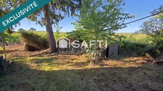  Maison à vendre 5 pièces 77 m²