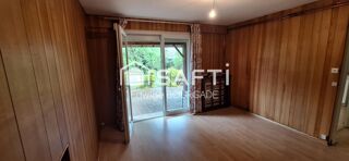  Maison à vendre 6 pièces 238 m²