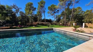  Maison � vendre 7 pi�ces 164 m�