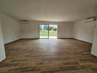 Maison 5 pièces 95 m² Saint-medard-de-mussidan