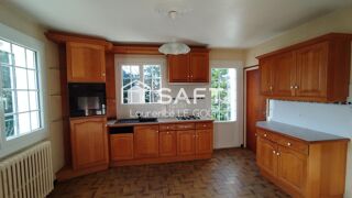  Maison � vendre 7 pi�ces 146 m�