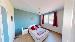  Maison à vendre 8 pièces 154 m²