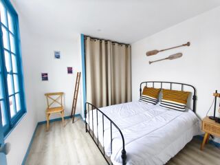  Appartement � vendre 2 pi�ces 26 m�
