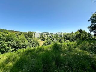  Maison  vendre 2 pices 75 m