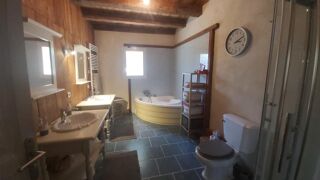  Maison à vendre 3 pièces 104 m²