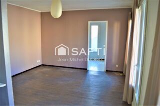  Immeuble à vendre 226 m²