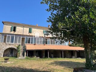  Maison � vendre 10 pi�ces 282 m�