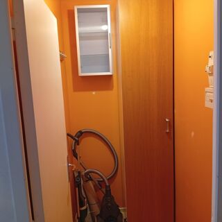  Appartement  vendre 1 pice 34 m