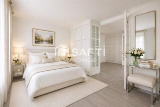  Appartement � vendre 2 pi�ces 53 m�