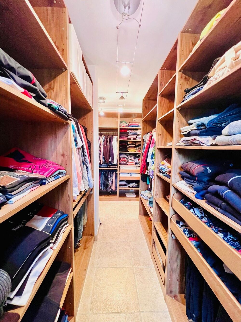 � vendre  Maison Marseille 15