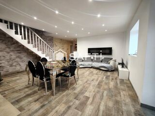  Maison à vendre 9 pièces 273 m²