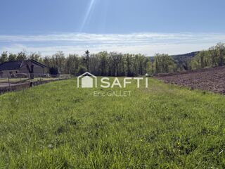  Terrain à vendre 3343 m²