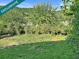  Maison à vendre 9 pièces 220 m²
