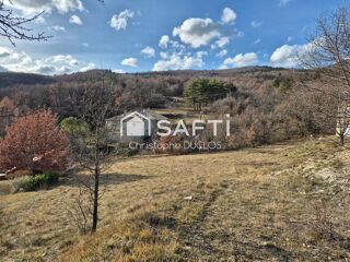  Terrain � vendre 1000 m�