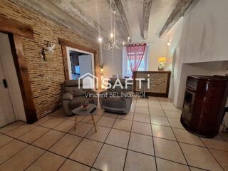  Maison  vendre 6 pices 240 m