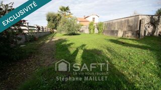  Maison � vendre 9 pi�ces 190 m�