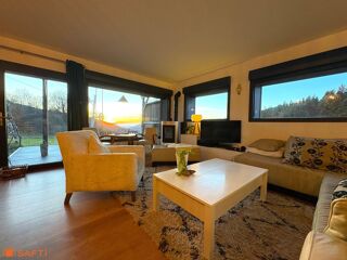  Appartement � vendre 4 pi�ces 109 m�