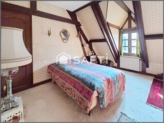  Immeuble  vendre 125 m