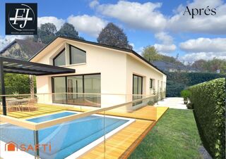  Terrain � vendre 450 m�