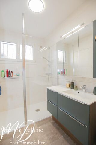  Maison � vendre 6 pi�ces 115 m�