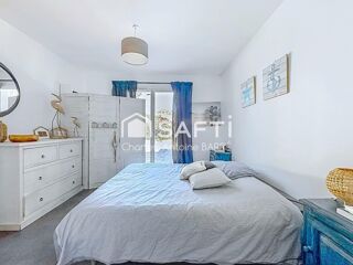  Maison � vendre 4 pi�ces 133 m�