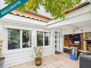  Maison � vendre 5 pi�ces 130 m�