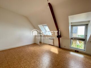  Maison à vendre 5 pièces 98 m²