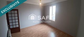  Appartement � vendre 4 pi�ces 117 m�