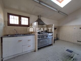  Maison � vendre 4 pi�ces 100 m�