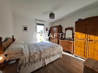  Maison  vendre 5 pices 110 m