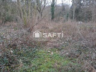  Terrain � vendre 998 m�