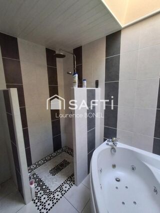  Maison à vendre 9 pièces 267 m²