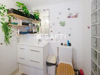  Maison � vendre 7 pi�ces 205 m�