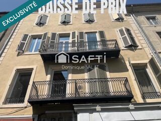  Appartement � vendre 7 pi�ces 170 m�