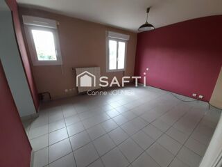  Maison  vendre 6 pices 114 m