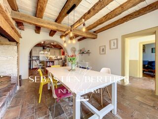  Maison � vendre 6 pi�ces 180 m�