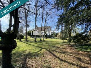  Maison � vendre 5 pi�ces 96 m�