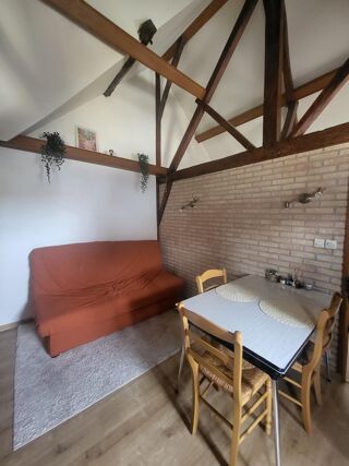  Immeuble à vendre 84 m²