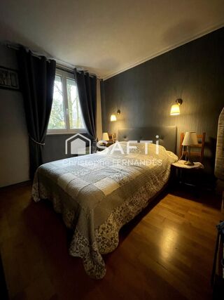  Appartement  vendre 4 pices 94 m