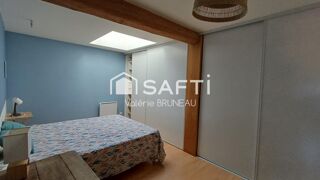  Maison à vendre 3 pièces 70 m²