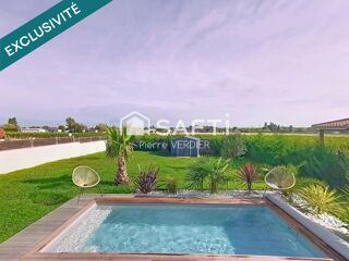  Maison � vendre 4 pi�ces 80 m�