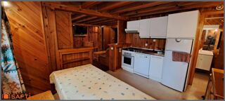  Appartement à vendre 6 pièces 97 m²