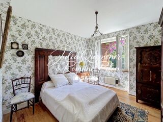  Maison à vendre 7 pièces 135 m²