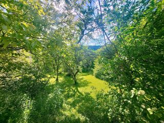  Terrain � vendre 460 m�